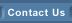 How to contact us