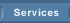 Web design services